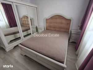 Apartament 3 camere PREMIUM +parcare in HILS Pallady - imagine 12