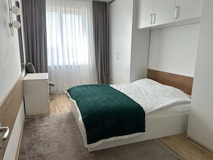 Apartament 2 camere (PROPRIETAR) - imagine 2