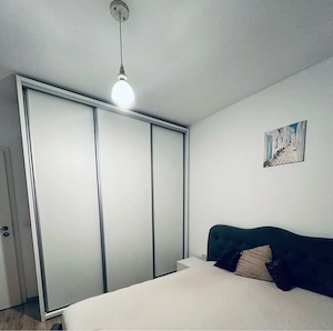 Apartament 2 camere de închiriat   Tractorul, Brașov - imagine 2