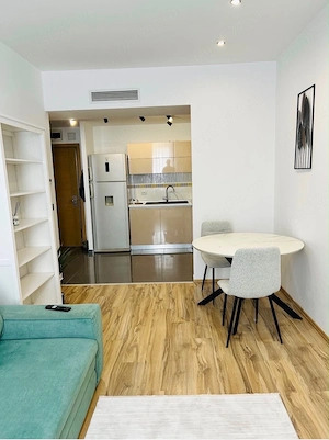 Apartament 2 camere (PROPRIETAR) - imagine 7