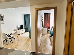 Apartament 2 camere (PROPRIETAR) - imagine 3