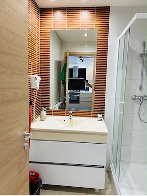 Apartament 2 camere (PROPRIETAR) - imagine 8