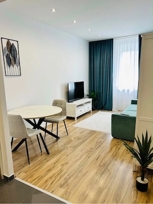 Apartament 2 camere (PROPRIETAR)