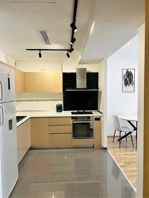 Apartament 2 camere (PROPRIETAR) - imagine 4