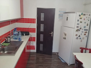Agentie vand apartament 4 camere,Lapus-Intim ,F-uri,Centrala - imagine 5