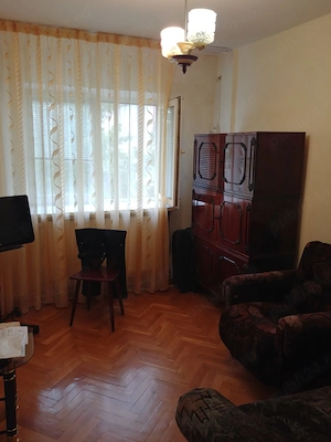 Agentie vand apartament 4 camere,Lapus-Intim ,F-uri,Centrala - imagine 6