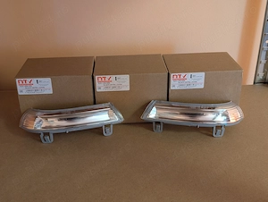 Semnalizare oglinda stanga/dreapta VW Passat B6 Golf 5 Sharan