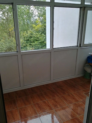 Agentie vand apartament 4 camere,Lapus-Intim ,F-uri,Centrala - imagine 7