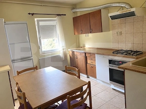 Apartament cu 2 camere, zona Sagului - imagine 3