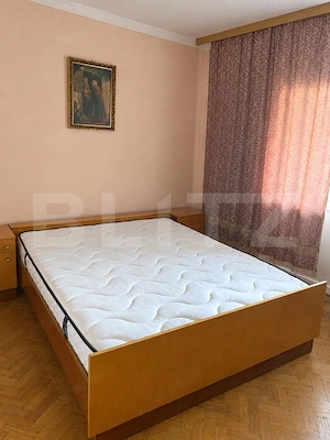 Apartament cu 2 camere, zona Sagului - imagine 2