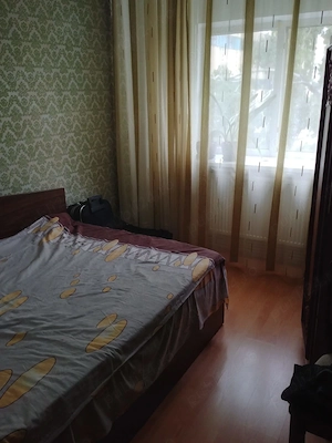 Agentie vand apartament 4 camere,Lapus-Intim ,F-uri,Centrala - imagine 8