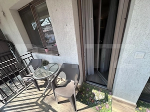 Apartament cu 3 camere, 87 mp, zona Ramada - imagine 12