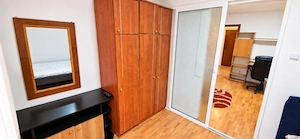 Apartament 2 camere, 35 mp, zona Exterior Est - Balș - imagine 5