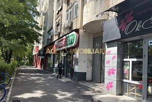 Spatiu Comercial | Vacaresti | 205 mp2 - imagine 4