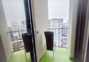 Apartament cu 2 camere tip studio - Doamna Stanca - imagine 11