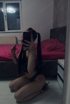 20 de ani , buna noua la tine in oraș 