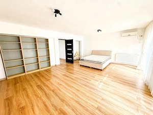 VILA DE INCHIRIAT IN ZONA CENTRALA – CONFORT SI VERSATILITATE - imagine 4