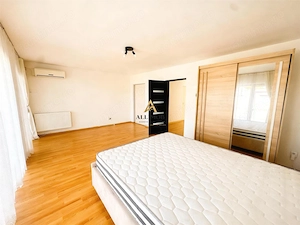 VILA DE INCHIRIAT IN ZONA CENTRALA – CONFORT SI VERSATILITATE - imagine 9