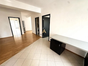 VILA DE INCHIRIAT IN ZONA CENTRALA – CONFORT SI VERSATILITATE - imagine 11