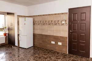 Apartament cu 2 camere de vânzare, etaj 2, zona Baba Dochia, vândut de proprietar - imagine 4