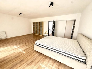 VILA DE INCHIRIAT IN ZONA CENTRALA – CONFORT SI VERSATILITATE - imagine 10