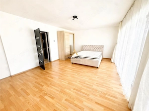 VILA DE INCHIRIAT IN ZONA CENTRALA – CONFORT SI VERSATILITATE - imagine 7