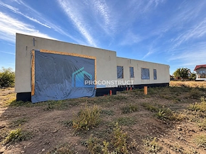 Casa individuala de vanzare | Judetul Timis | 450 mp | Comision 0% | - imagine 6