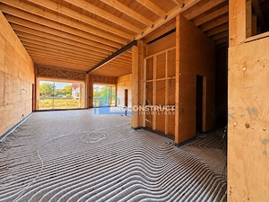 Casa individuala de vanzare | Judetul Timis | 450 mp | Comision 0% | - imagine 11