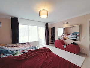 Casa individuala  Gruia ,constructie noua, locatie premium - imagine 12