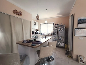 Casa individuala  Gruia ,constructie noua, locatie premium - imagine 6