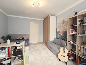 Casa individuala  Gruia ,constructie noua, locatie premium - imagine 17