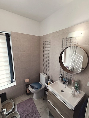 Casa individuala  Gruia ,constructie noua, locatie premium - imagine 5