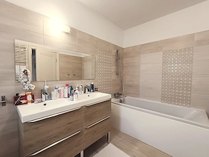 Casa individuala  Gruia ,constructie noua, locatie premium - imagine 9