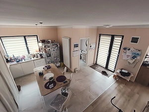 Casa individuala  Gruia ,constructie noua, locatie premium - imagine 7
