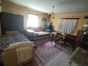 Casa de vânzare în comuna Păuca  - imagine 5