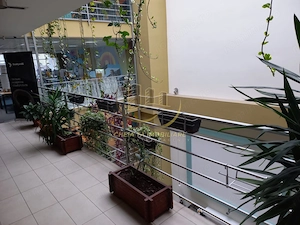 241 mp ultracentral | Vitrină stradală | Ideal showroom sau clinică - imagine 2
