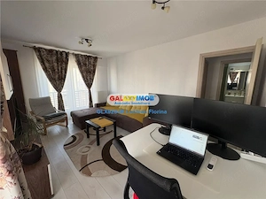 Apartament 2 camere, bloc nou, parcare I Nicolae Teclu - imagine 2