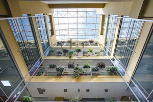 241 mp ultracentral | Vitrină stradală | Ideal showroom sau clinică - imagine 3