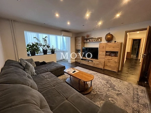 Apartament 2 camere decomandat | 60mp | Zona Timocului 