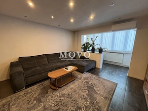 Apartament 2 camere decomandat | 60mp | Zona Timocului  - imagine 2