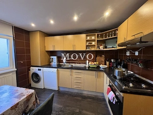 Apartament 2 camere decomandat | 60mp | Zona Timocului  - imagine 9