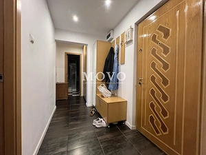 Apartament 2 camere decomandat | 60mp | Zona Timocului  - imagine 10