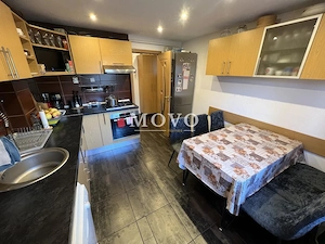 Apartament 2 camere decomandat | 60mp | Zona Timocului  - imagine 7