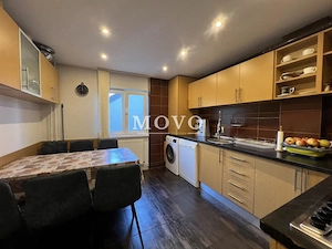 Apartament 2 camere decomandat | 60mp | Zona Timocului  - imagine 8