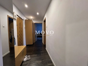 Apartament 2 camere decomandat | 60mp | Zona Timocului  - imagine 12