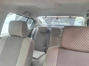 Vand auto Renault Megane 2 facelift 2006 - imagine 5