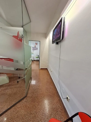 Vând cabinet stomatologic Calea București  - imagine 5