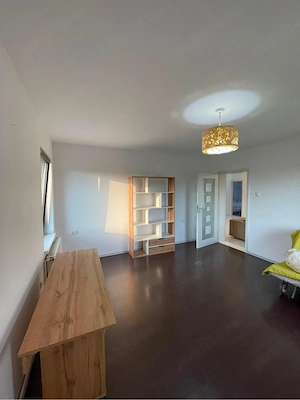 Apartament chirie Dumbravita, pet friendly  - imagine 4