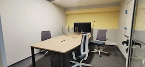 Spatiu comercial 262 mp de inchiriat – Ultracentral, str. Cotita, Cluj - imagine 7