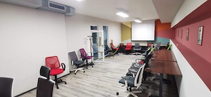 Spatiu comercial 262 mp de inchiriat – Ultracentral, str. Cotita, Cluj - imagine 5